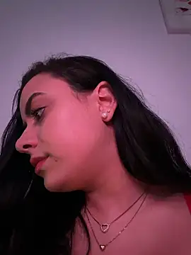 Sexshow-Bild von Marisa_ass