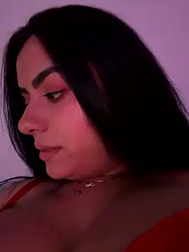 Sexshow-Bild von Marisa_ass