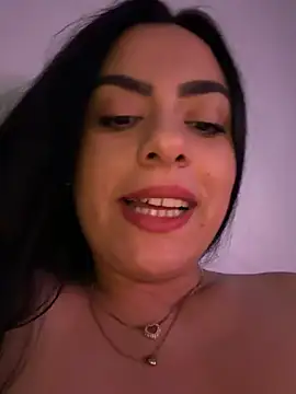 Marisa_ass's sex show image