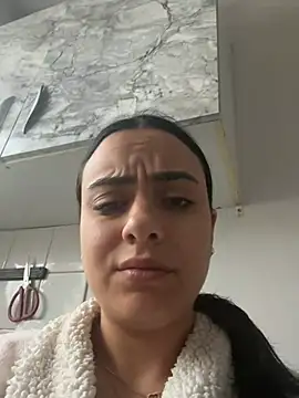 Marisa_ass's sex show image