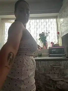 Marisa_ass's sex show image