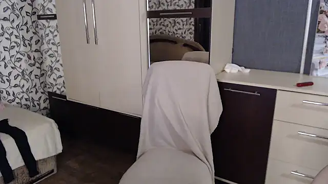 Sexshow-Bild von AmoraLuv Sexshow-Bild von AmoraLuv