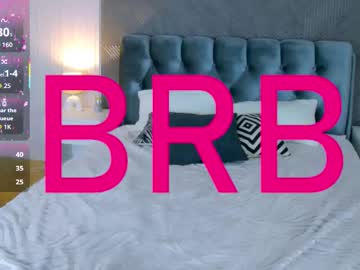 Sexshow-Bild von maya_rogerss