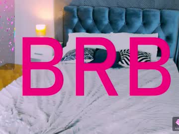 Sexshow-Bild von maya_rogerss