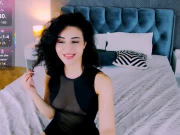 Sexshow-Bild von maya_rogerss