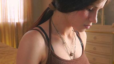 Sexshow-Bild von BelenKlopfer