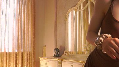 Sexshow-Bild von BelenKlopfer