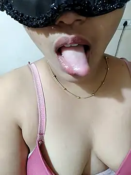 Sexshow-Bild von pallu_telgu_kannada