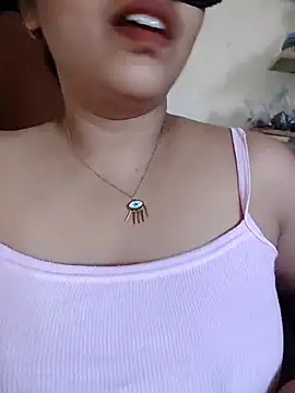 Sexshow-Bild von pallu_telgu_kannada