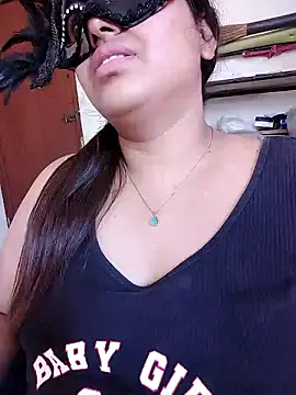 Изображение секс-шоу модели pallu_telgu_kannada