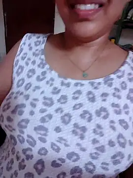 Изображение секс-шоу модели pallu_telgu_kannada