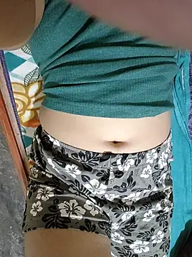 Изображение секс-шоу модели pallu_telgu_kannada