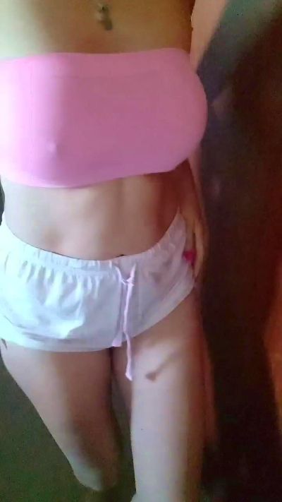 Sexshow-Bild von Scarlet699 Sexshow-Bild von Scarlet699