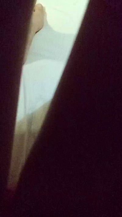 Sexshow-Bild von Scarlet699