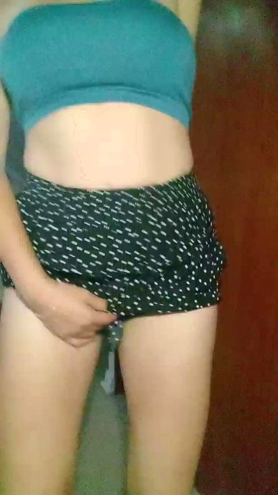 Sexshow-Bild von Scarlet699