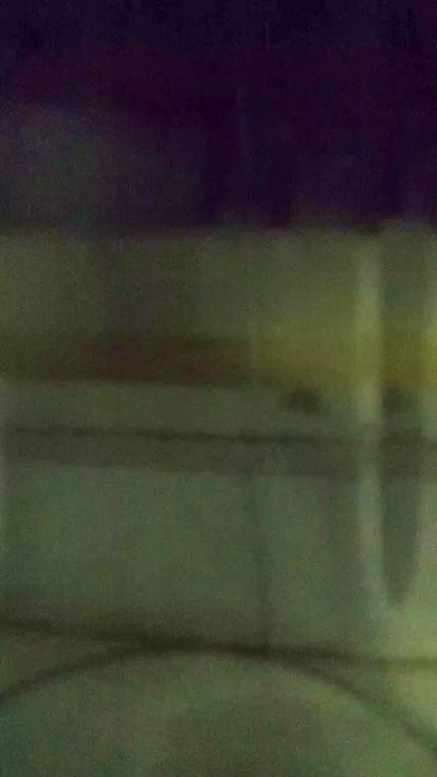 Sexshow-Bild von Scarlet699