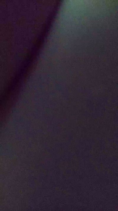 Sexshow-Bild von Scarlet699