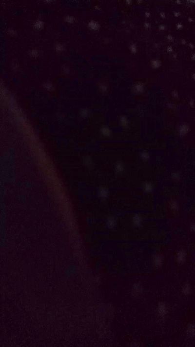 Sexshow-Bild von Scarlet699