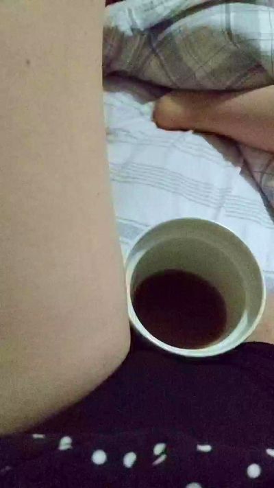 Sexshow-Bild von Scarlet699