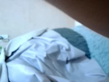 anaworld69's sex show image anaworld69's sex show image