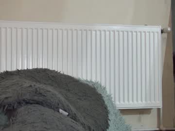 anaworld69's sex show image