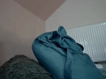 Изображение секс-шоу модели anaworld69