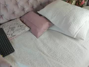 Sexshow-Bild von gia_ricci