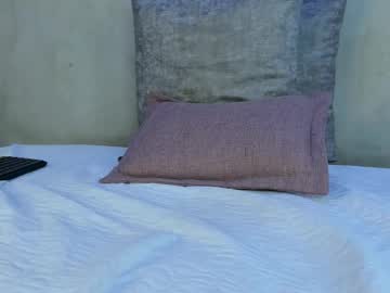 Sexshow-Bild von gia_ricci