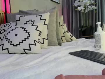 Sexshow-Bild von gia_ricci