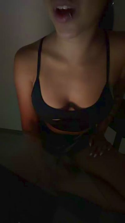 Изображение секс-шоу модели Natulinda