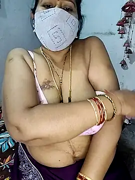 Rani_Darling_99's sex show image