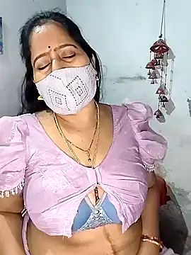 Rani_Darling_99's sex show image