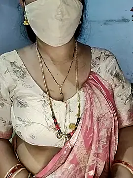 Rani_Darling_99's sex show image