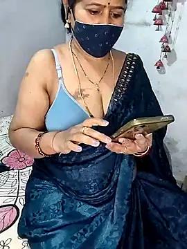 Rani_Darling_99's sex show image