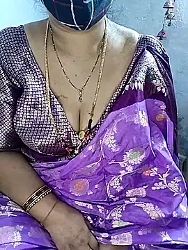 Rani_Darling_99's sex show image