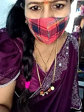 Rani_Darling_99's sex show image