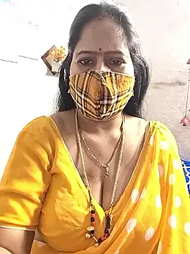 Rani_Darling_99's sex show image