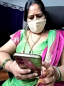 Rani_Darling_99's sex show image