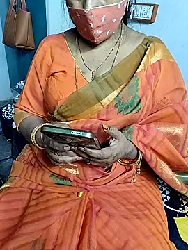 Rani_Darling_99's sex show image