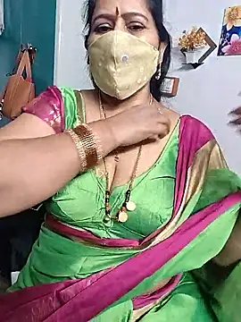 Rani_Darling_99's sex show image