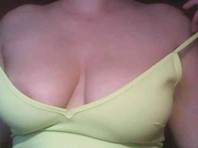 margosh-364's sex show image