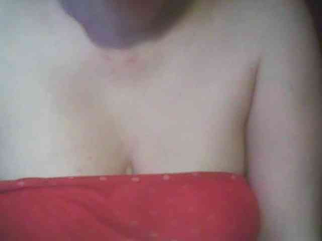 margosh-364's sex show image