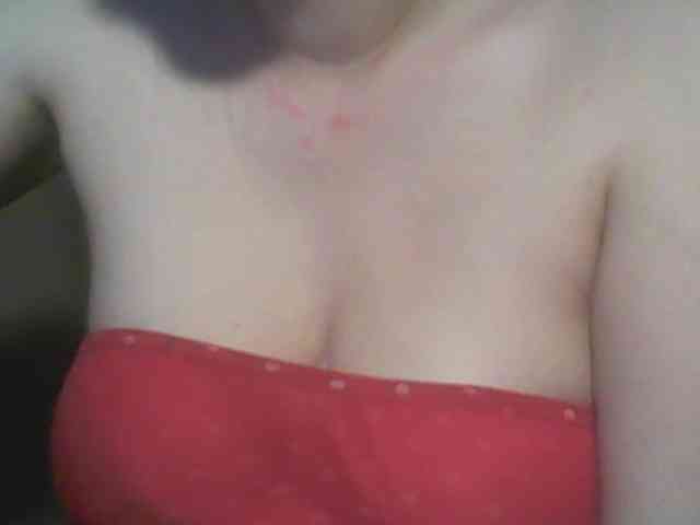 margosh-364's sex show image