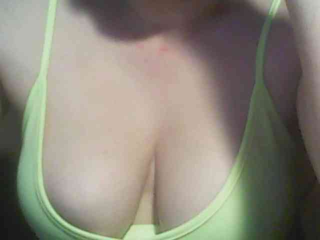 margosh-364's sex show image