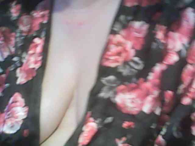 margosh-364's sex show image