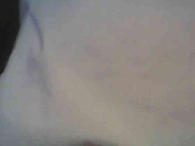 Изображение секс-шоу модели margosh-364