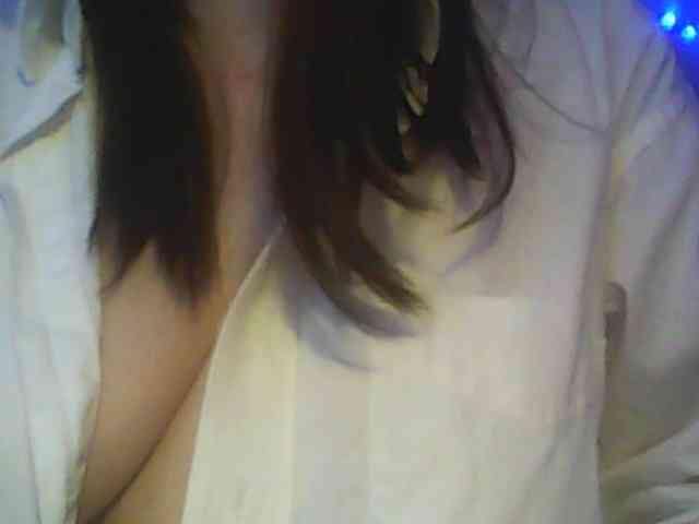 Изображение секс-шоу модели margosh-364