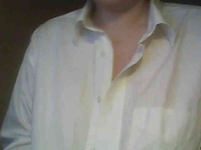 Изображение секс-шоу модели margosh-364