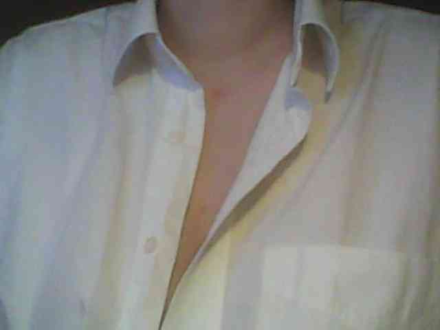 Изображение секс-шоу модели margosh-364