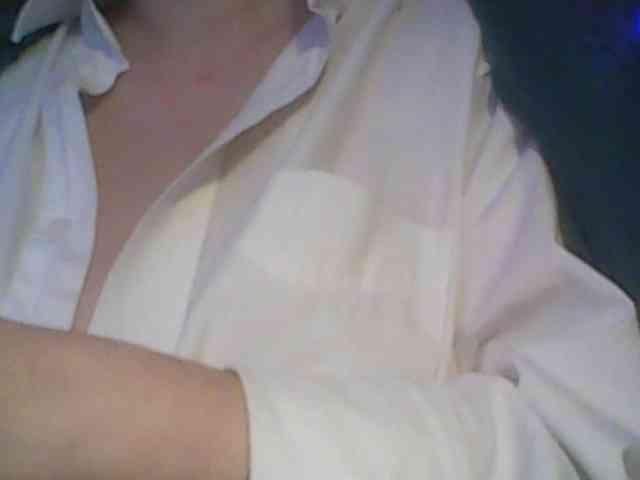 Изображение секс-шоу модели margosh-364